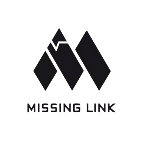 Missing Link