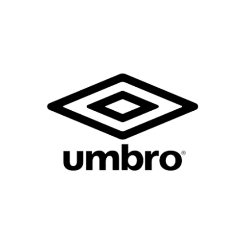 Umbro