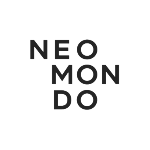 Neomondo