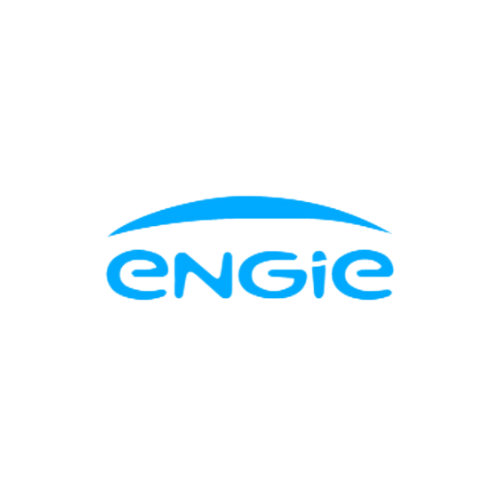 Engie