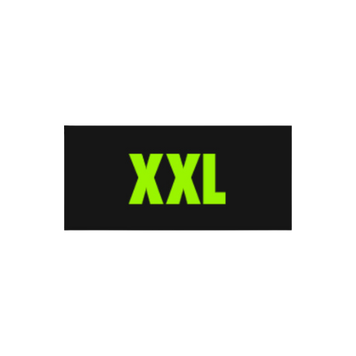 XXL