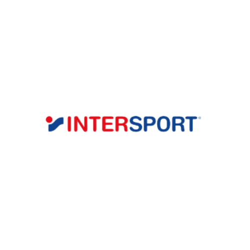 Intersport