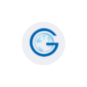 GMS International Ltd - Buying house logo